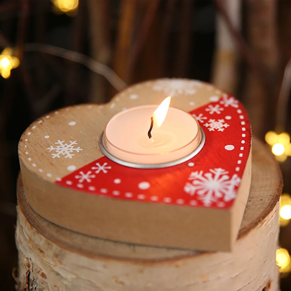 ZHGZ14744-ZHGZ14746-C8