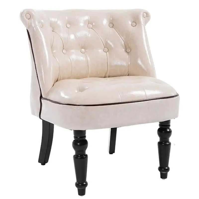 Per La Casa Oturma Grubu для дивана Recliner Meubel Divano Moderna диван оригинальные для набора Гостиная Mobilya Mueble De Sala мебель диван-кровать