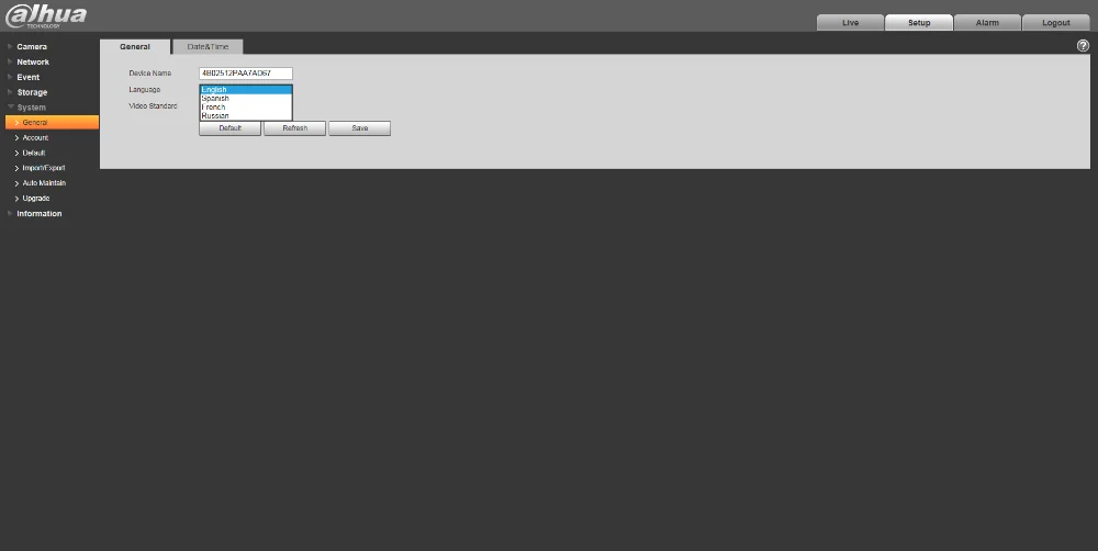 P4LQ9LP[G{14WQ)ND`AIK5F