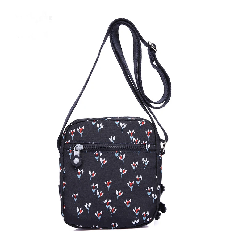 TEGAOTE в китайском стиле Повседневное Kipled Bolsa школьный рюкзак для девочки-подростка с брелок "Обезьяна" сумки - Цвет: 5