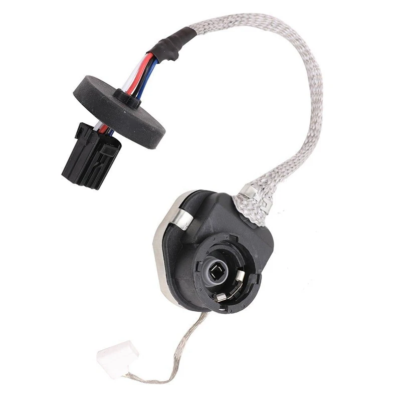 W3T19371 W3T15671 W3T16271 W3T20971 ксенон HID фара балласт с воспламенителем и силовой кабель для 2006- Acura 2004- Honda