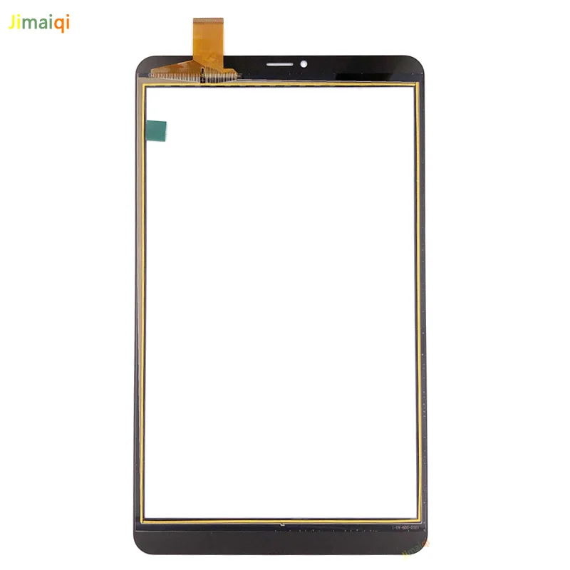2.5D Новинка для 10,1 ''дюймовый XC-PG1010-122-A1 MZ планшет сенсорный экран емкостная панель с цифровым преобразователем