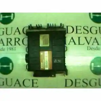 

SWITCHBOARD ENGINE UCE PEUGEOT 106 (S1) 1.1 0280000751 [1739]