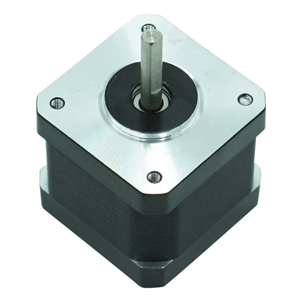 

Artillery Sidewinder X1 / Genius Original Replacement X / Z Axis Stepper Motor 3D Printers Accessories
