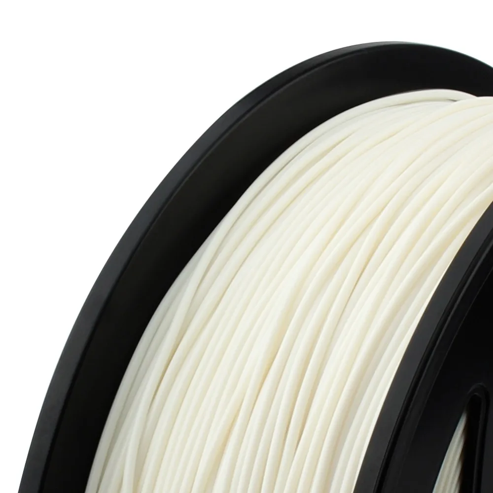 （光变-白蓝）COLOR CHANGED BY SUNLIGHT-WHITE→BLUE 4 副本