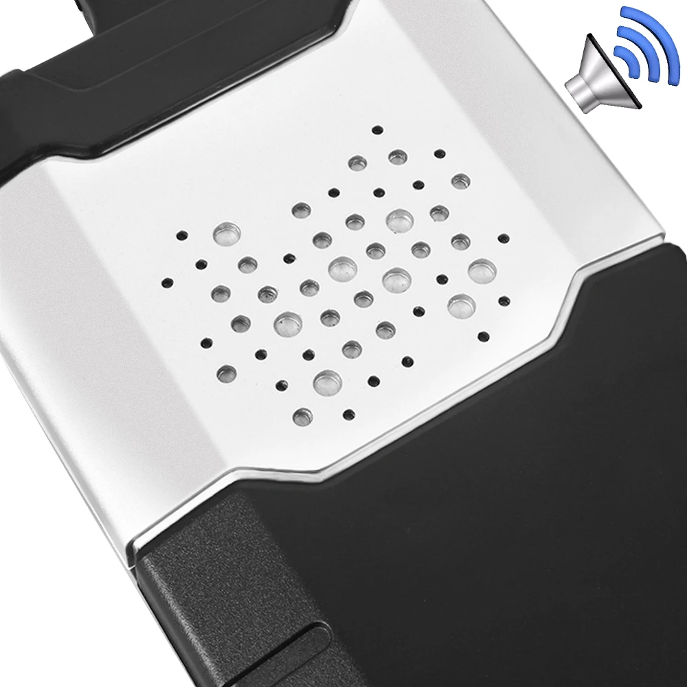 OBD2 диагностический инструмент с Bluetooth CDP TCS CDP Pro R3 keygen,00 keygen для автомобилей/грузовиков OBD2 считыватель кодеров как MVD