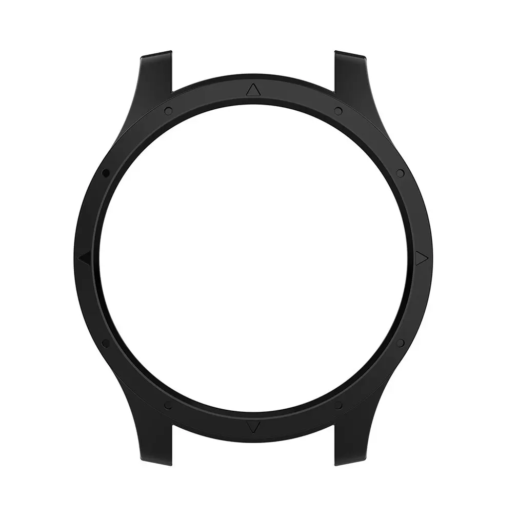 

Protective Watch Case Cover For Garmin For Forerunner 945/935 Watch Belt Fashion Pc Gogerous Nice Exquisitely Designed Durable