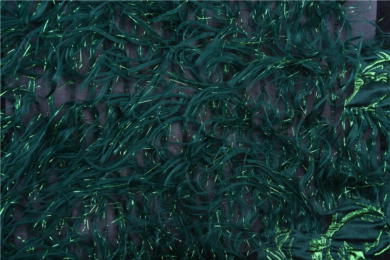 H2c3cdf11928a4e2d835dc0062506d9d5J