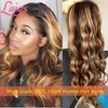 Lace Wigs