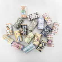 Самоклеющиеся линии талии наклейки на стену гостиная пластиковый плинтус кухня ванная комната водонепроницаемый детский сад декоративная Талия