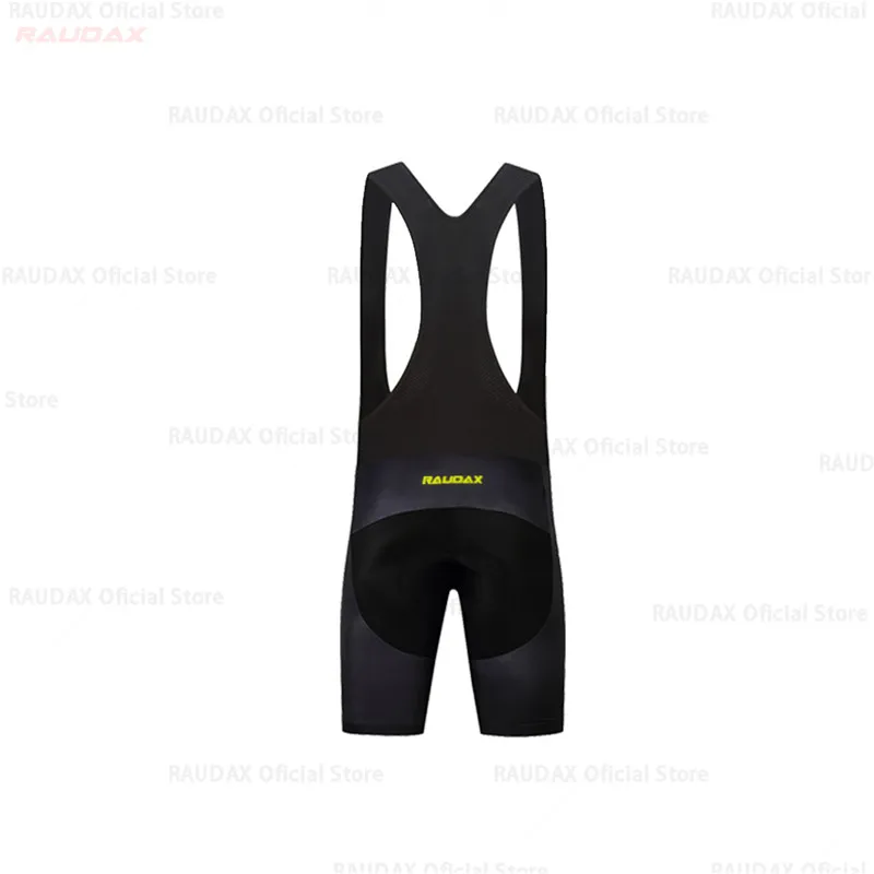 Летние велосипедные Джерси с коротким рукавом набор Майо Ropa Ciclismo Uniformes дышащая быстросохнущая велосипедная Одежда MTB велосипедная одежда