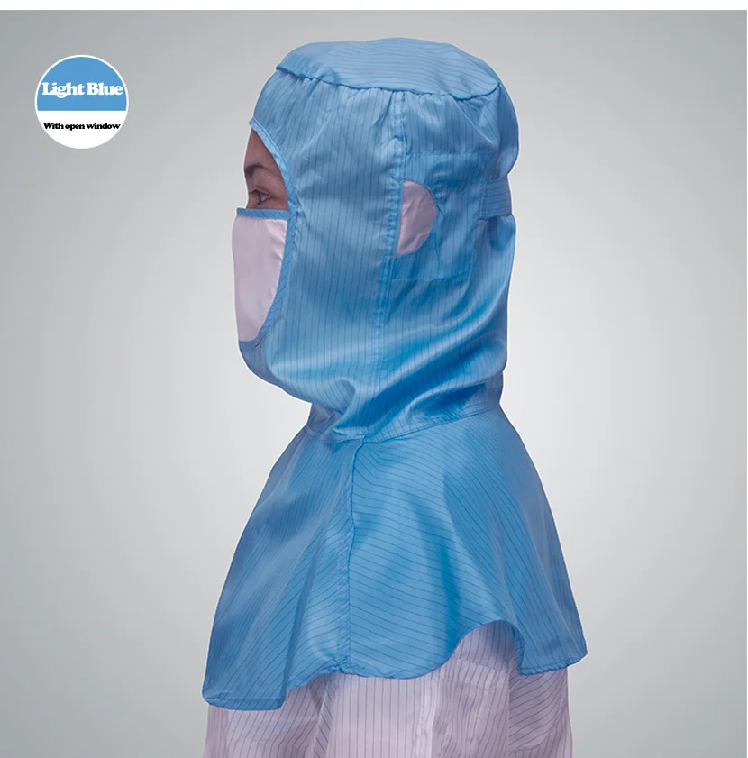 31b7b60435d745ed3ede6203528da373_O1CN01DJJQ8Q2DuS2jsjODs_!!114218669