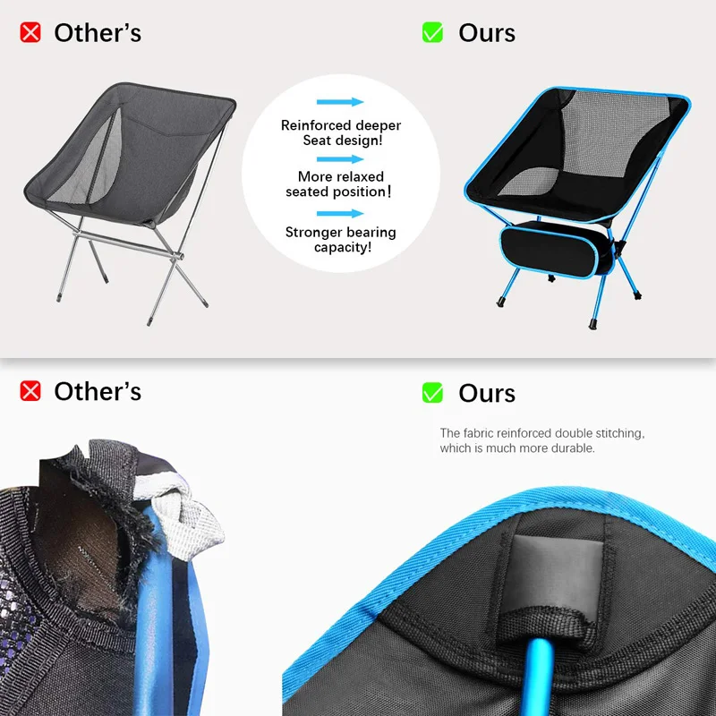 71ssi5rtOJL._SL1200_