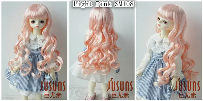 JD148 8-9 SM108 (2)_副本