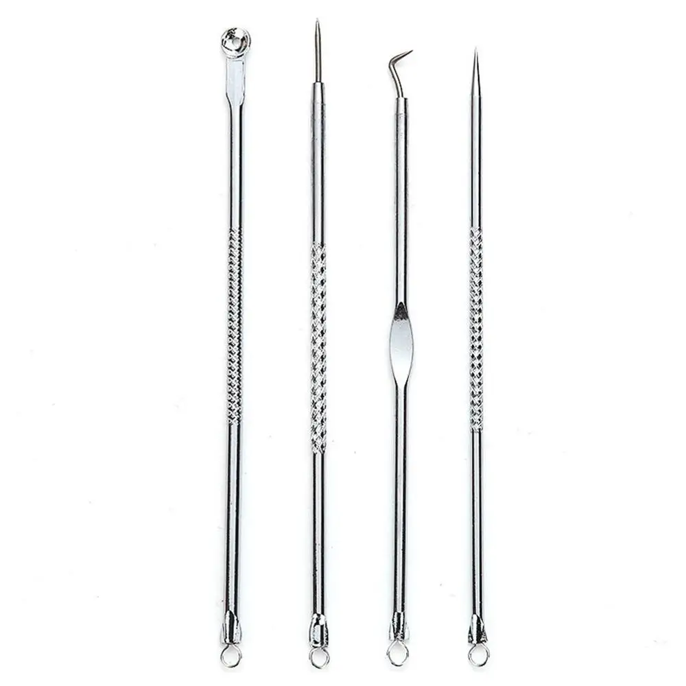 огромная иголка. огромная игла. канюля для липосакции подбородка. иглы акупунктурные одноразовые стерильные с фиксатором. иголка для швейной для кожи.