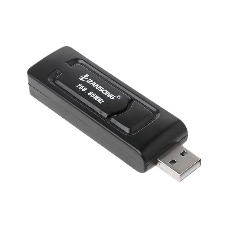 Беспроводная гарнитура микрофон с мини USB Приемником передатчик для Конференции обучение речи громкоговоритель мегафон 77UA