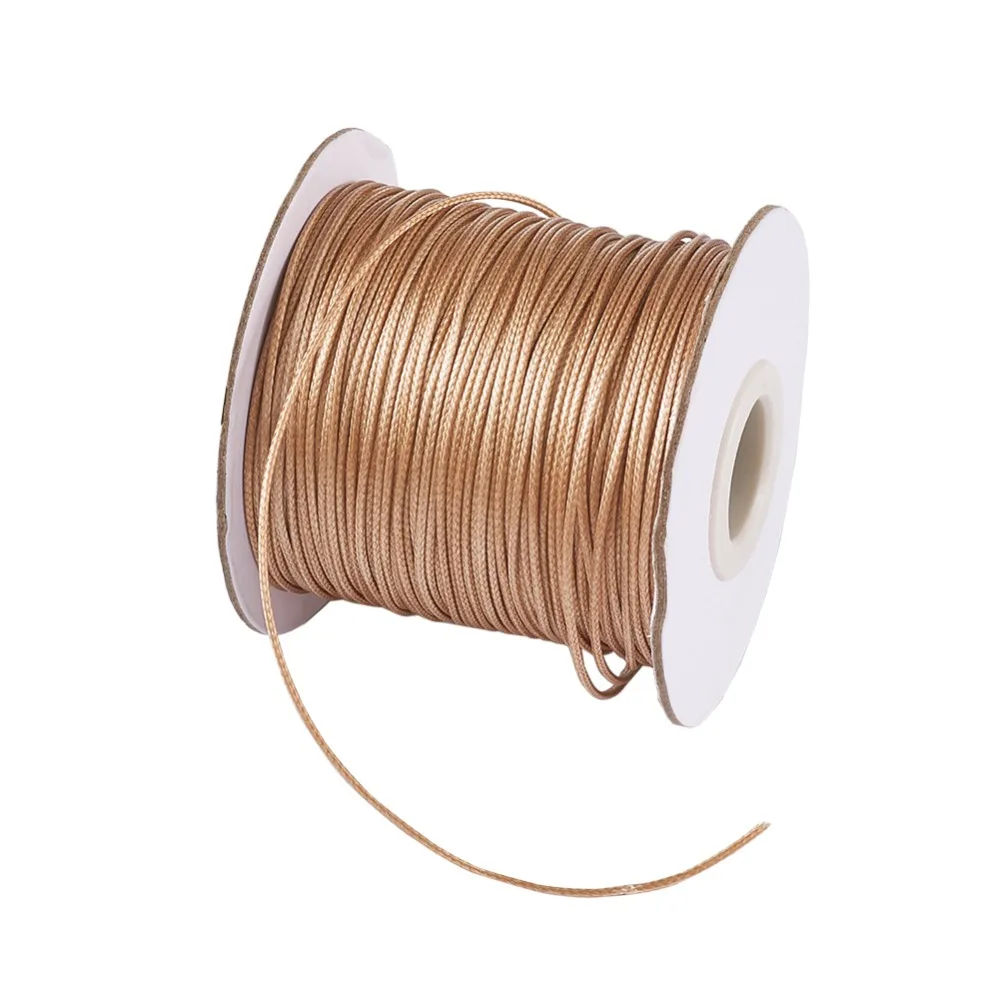 YC1.0MM-04_04