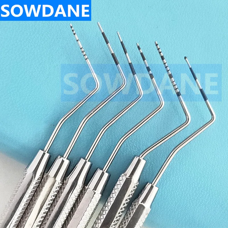 31399F38B732A068631A27F26D8345D5_副本_副本