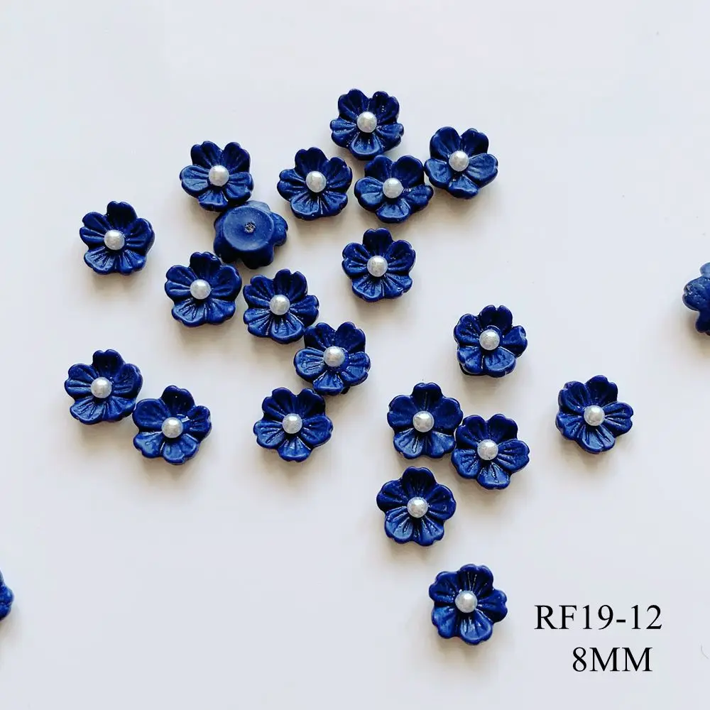 RF19-12