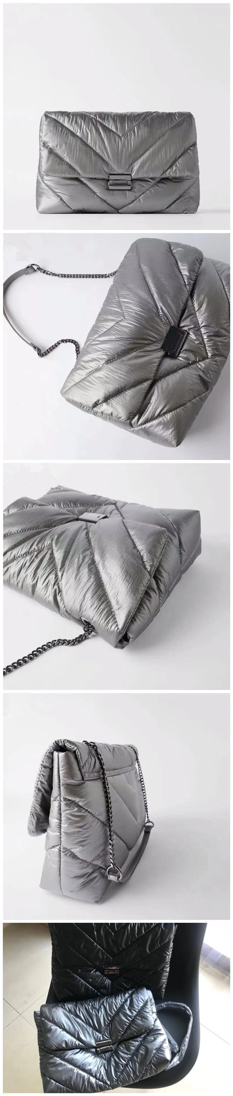 H0c2dd95650de4a9097636ec36d66640cM_副本