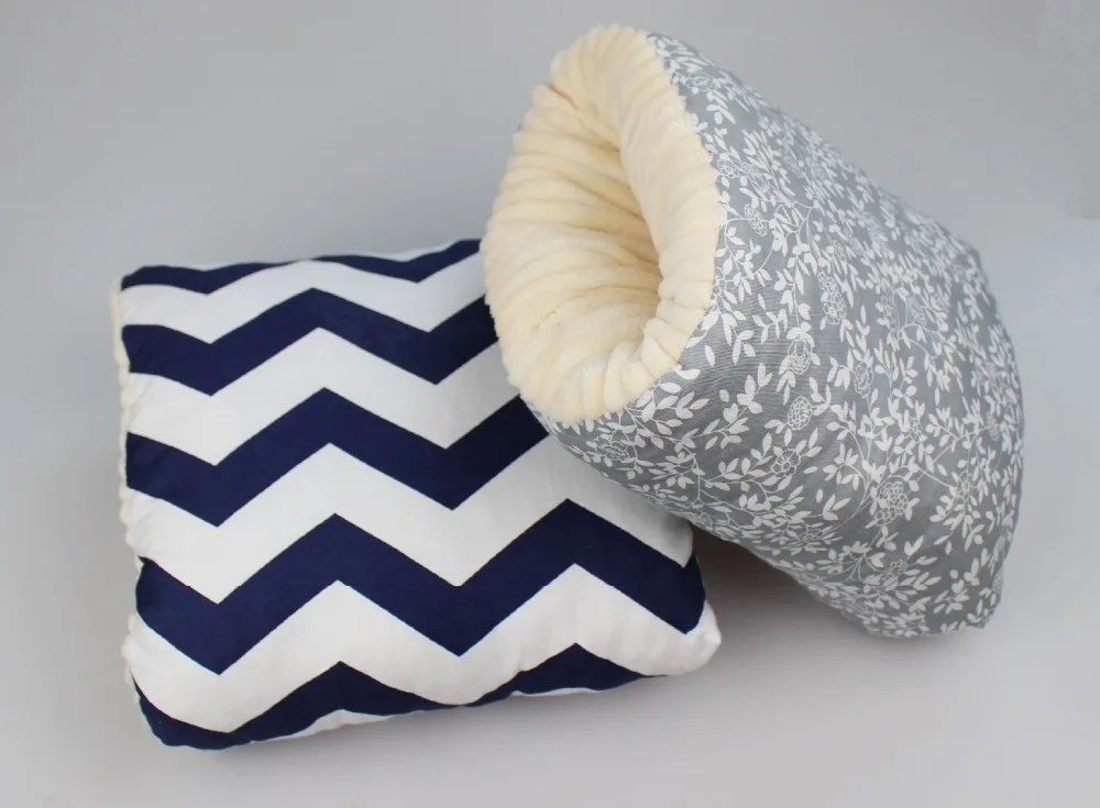 4379164927_1898915400