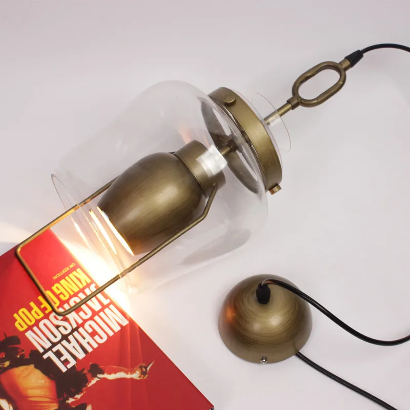 

Modern Nordic Ambit Pendant Lights Denmark Colored Macaron Aluminum Led Pendant Lamp Kitchen Restaurant Light Ceiling Fixtures