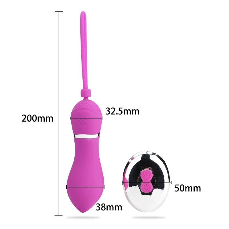 9058386822_1729867249