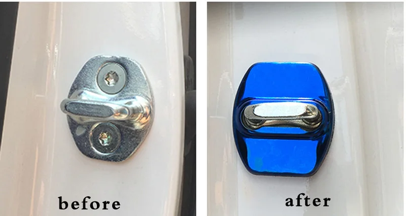 TB1s0JdX4n1gK0jSZKP3QRvUXXa