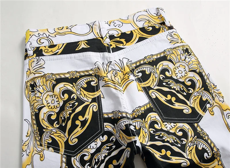 9233712941_652992646