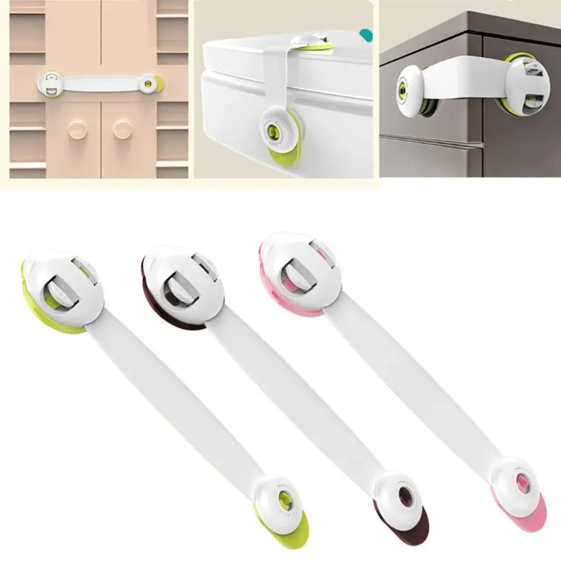 child safety kitchen cupboard locks