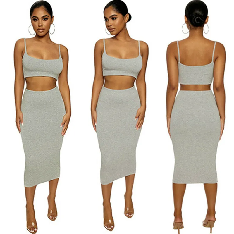 Office Pencil Skirt Stretch Women Bodycon Tube Womens Ladies Plain Plus Size Long Skirts 2019 Autumn Spring Stretchy Maxi Skirt Office Pencil Skirt Stretch Women Bodycon Tube Womens Ladies Plain Plus Size Long Skirts 2019 Autumn Spring Stretchy Maxi Skirt