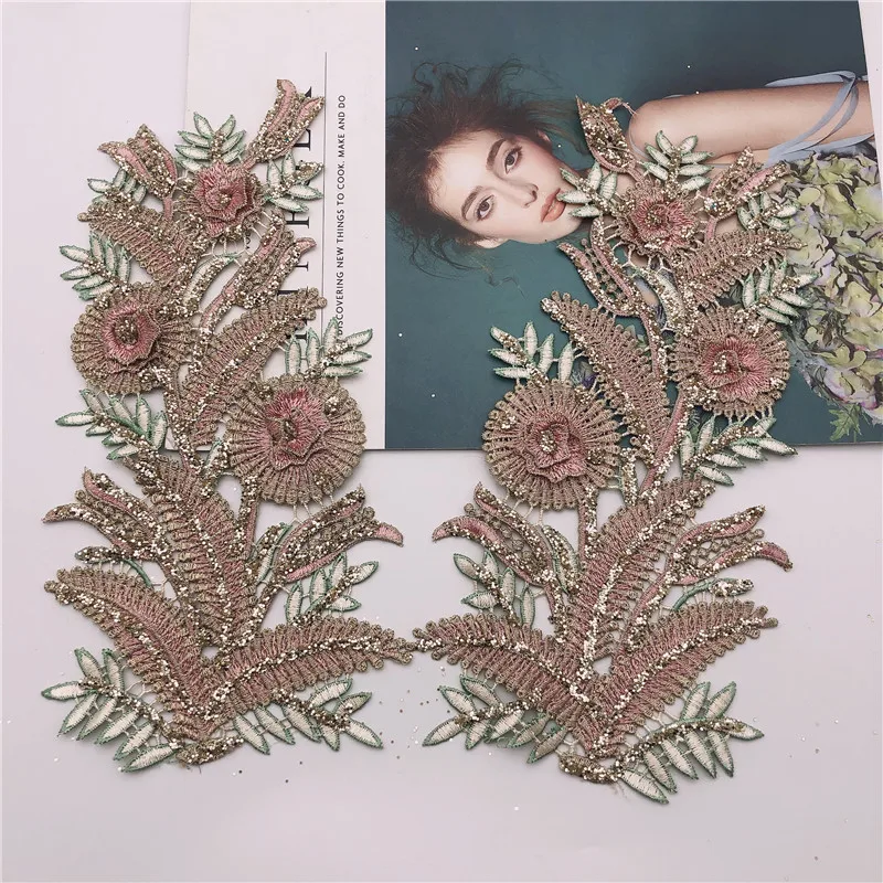 IMG_4658(20200706-181600)