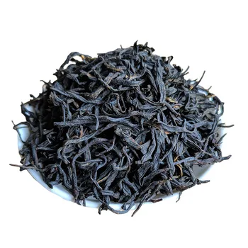 

250g TaiWan High Moutain JinXuan Milk oolong black tea AA Warm stomach Jin Xuan Moutains Black Milk oolong tea weight loss tea