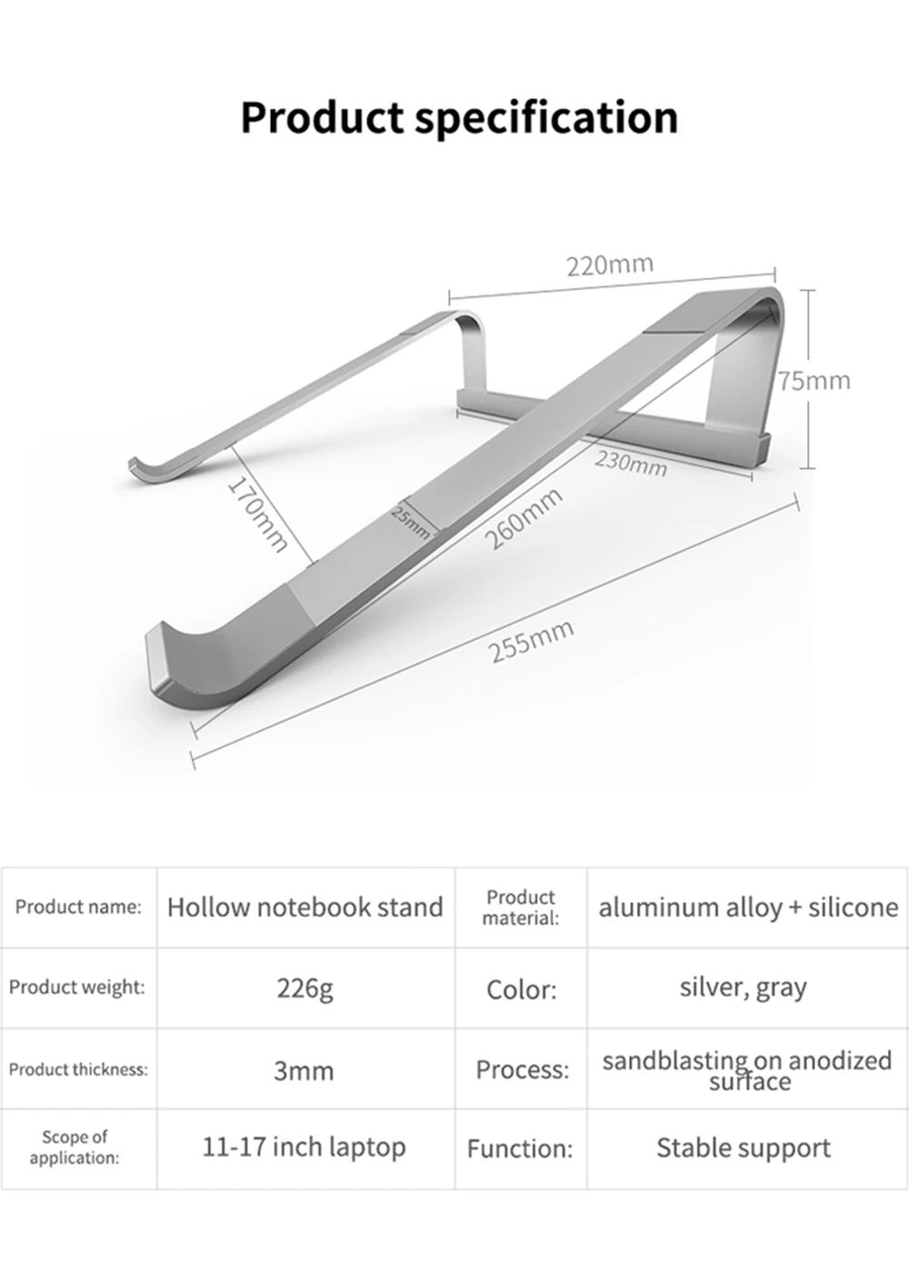 3ae7f107f1a3be640c45f4519b1b013