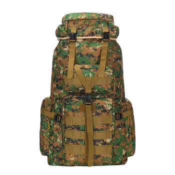 

OCARDIAN 2019 New Fashion Anti-thief Fashion Men Backpack Multifunctional Waterproof Oxford Laptop Bag Man Travel Bag Drop 815