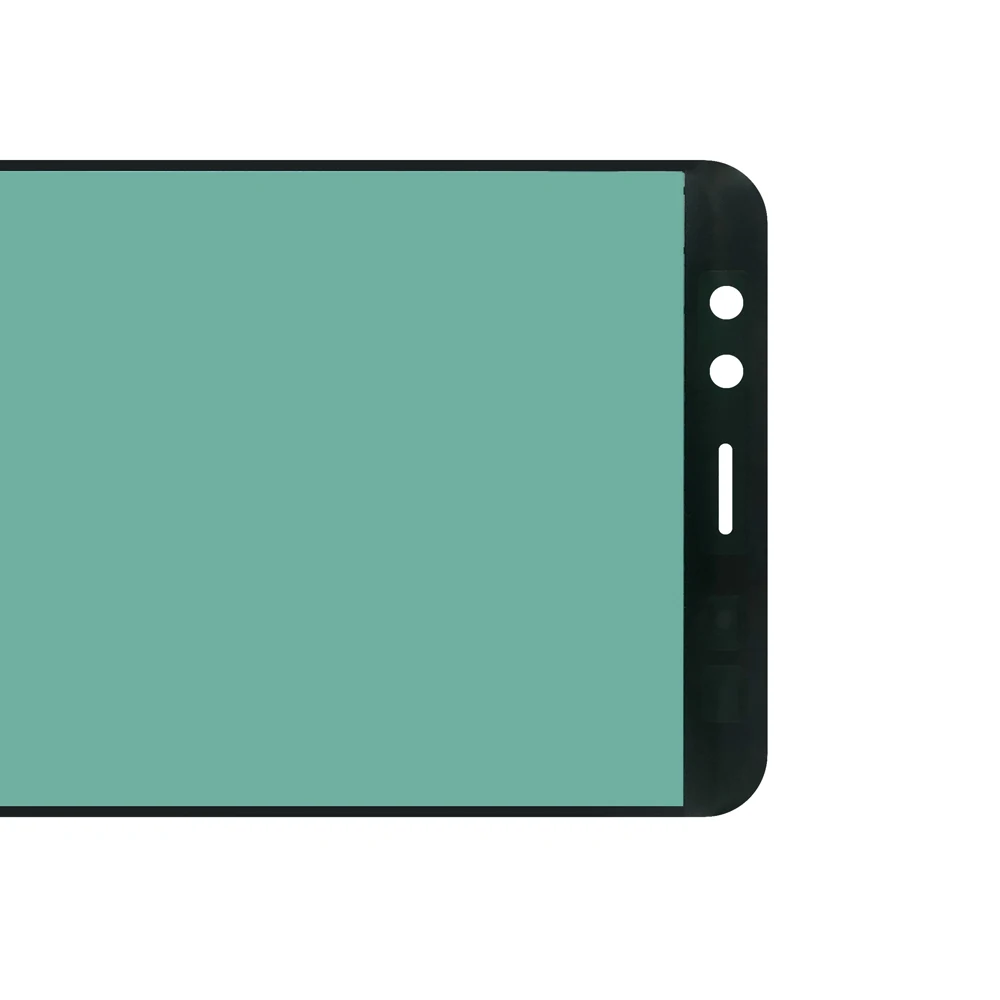 Высококачественная для Samsung Galaxy A8 A530 A530F A530DS A530N SM-A530N сенсорный экран дигитайзер ЖК-дисплей в сборе