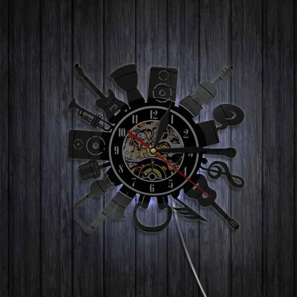 GIT-0986L #0 (11).jpg_.webp