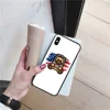 Mobile Phone Accessories