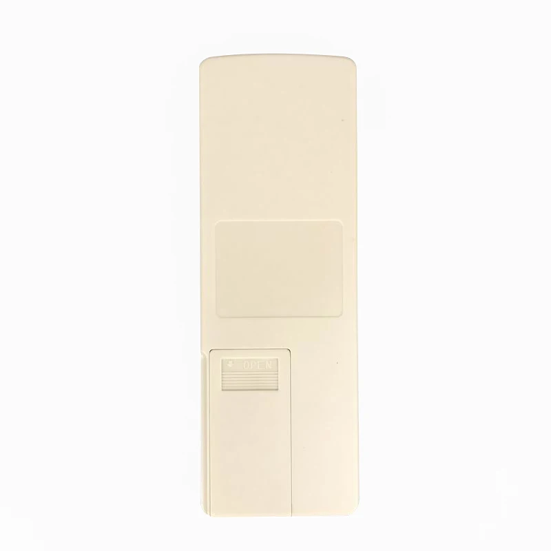 HTB1WetBQFXXXXbXXpXXq6xXFXXX7