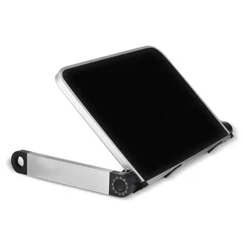 

Universal Tablet Phone Holder Desk Desktop Tablet Stand Smart Phone Table Holder Aluminum Phone Stand Mount