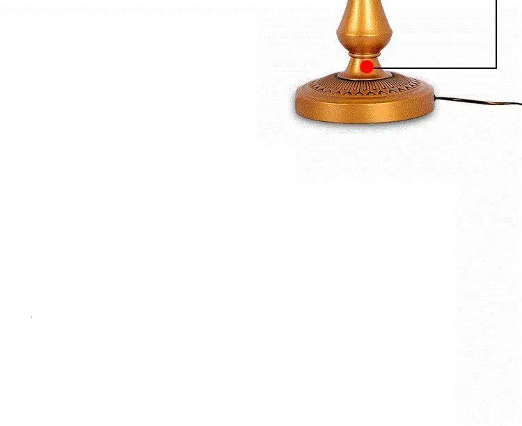 Light Lambader Aydinlatma Stand Modern Floor Lampada Da Terra Piantana Salon Lampara De Pie Stehlampe Lampadaire Standing Lamp