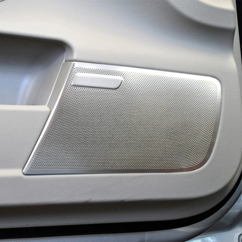 B Model Image 1