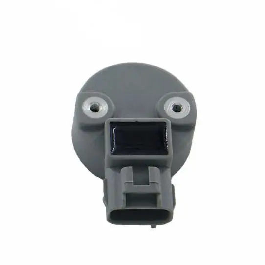 Camshaft-Position-Sensor-For-Car-Jeep-Cherokee-Grand-Cherokee-TJ-Wrangler-4-0L-1999-2004-4897023AA (2)_11448429
