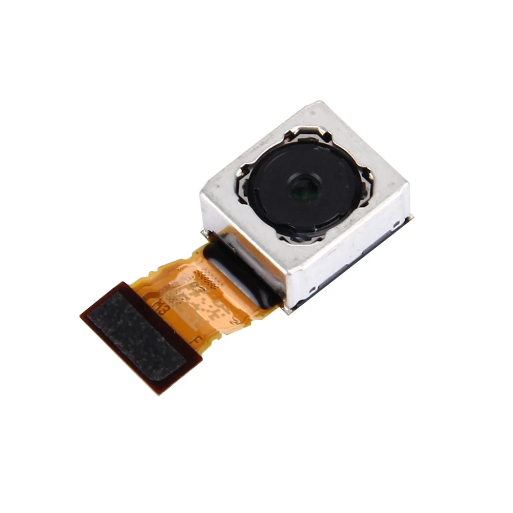 Задняя камера для Sony Xperia X/X