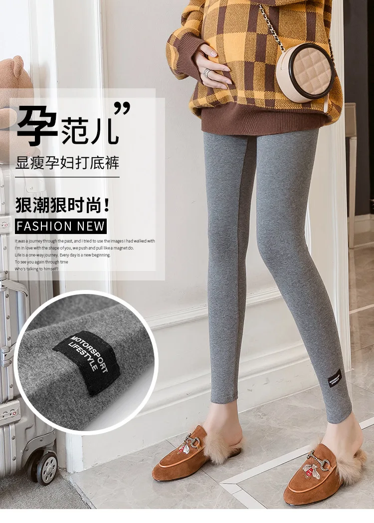 h2+Xif2nxdR3mZ48XMtpQGSyj7KTI7+Dl/l1