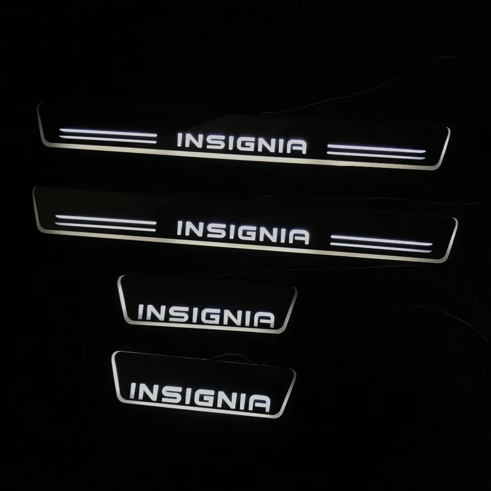 704E9B89-6654-49E4-BC31-5F5BCA8ED3CA