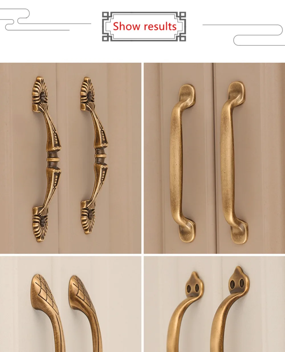 O1CN01eqeQyG1LoVhAphtLs_!!2924671346_副本