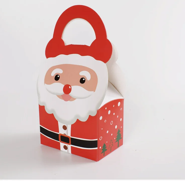 12420211423_468781266