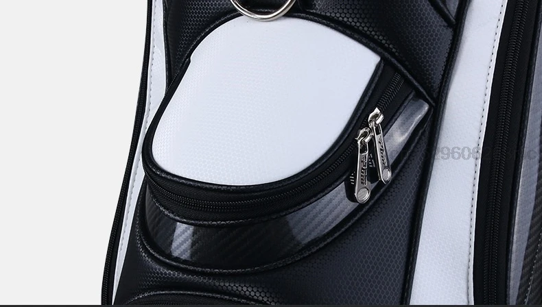 11390733203_590814931