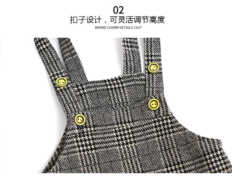 7913591321_1661652741